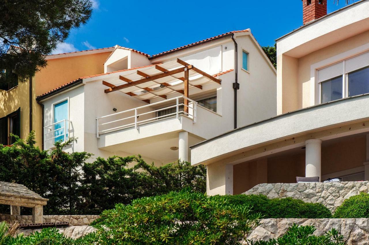 Holiday Home Andrea Primosten Exterior photo